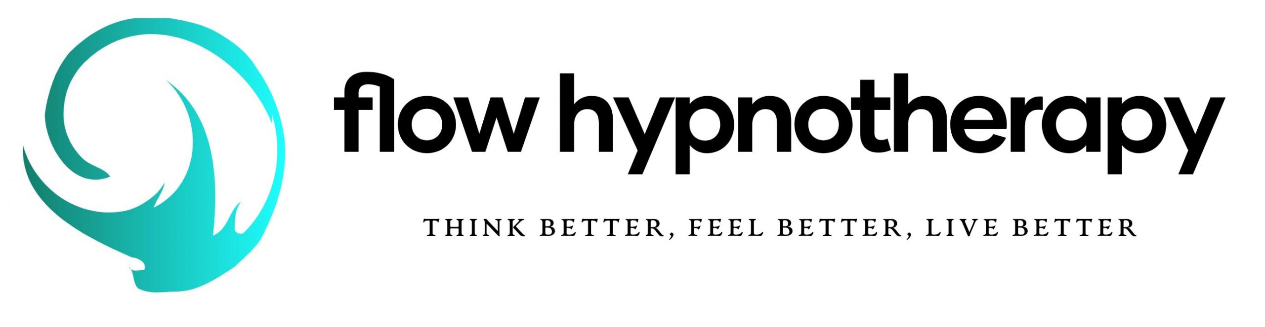 flow hypnotherapy